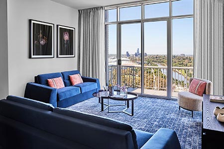 adina-melbourne-flinders-street-apartment-hotel-three-bedroom-penthouse-living-room-04-2022-450x300.jpg