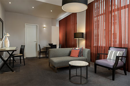 stunden hotel leipzig privatclub babylon stunden hotel leipzig privatclub babylon