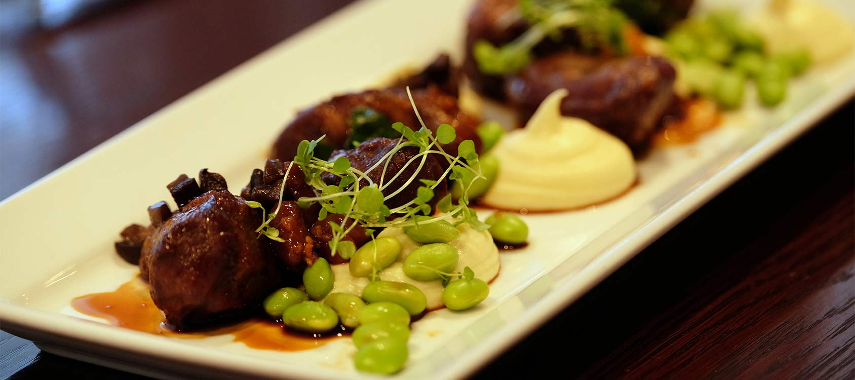 Christchurch Restaurants Rendezvous Hotel Christchurch Dining