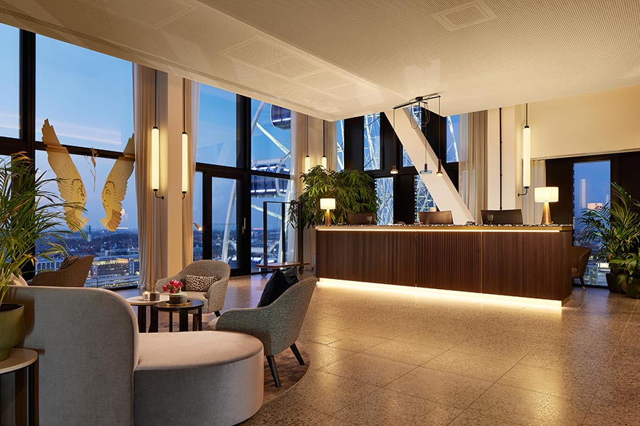 Adina Apartment Hotel Munich Official Site for Adina Hotels Best Rate Guaranteed Adina Apartment Hotel Munich Official Site for Adina Hotels Best Rate Guaranteed