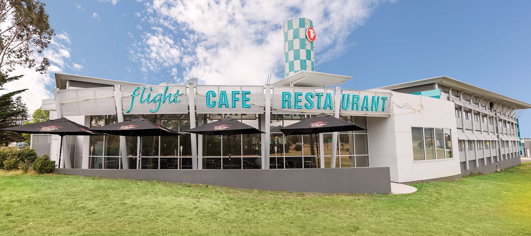 Hobart Restaurants Travelodge Hobart Airport Dining Restaurants