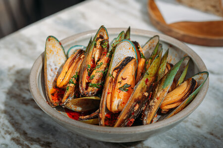 AIME 2026: TFE Hotels continues to innovate and elevate its MICE offering