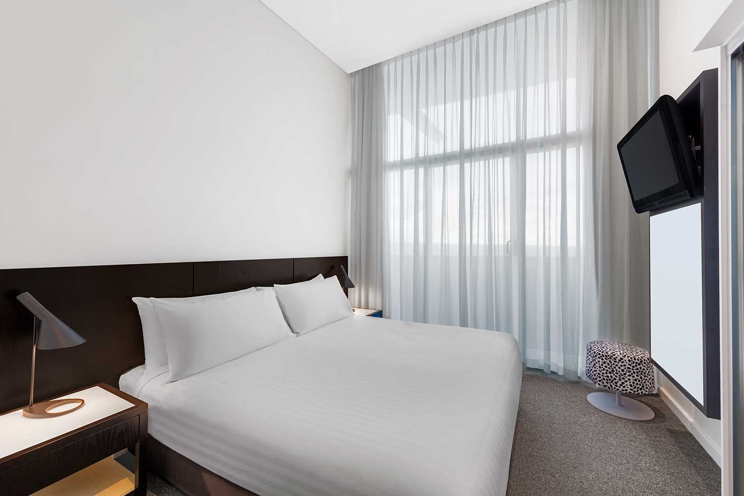 Adina Apartment Hotel Perth Best Rate Guaranteed