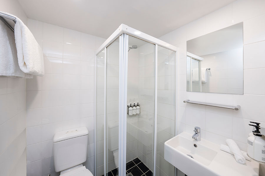 Travelodge Hotel Hobart Book Hobart