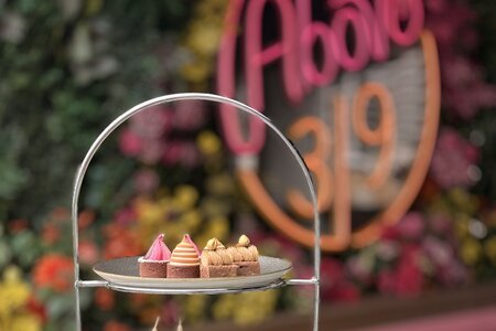Last minute Mother's Day ideas she'll actually love