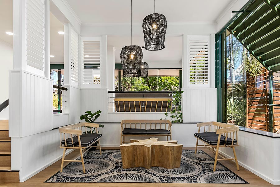 Travelodge Hotels Darwin CBD Travelodge Resort Hotel