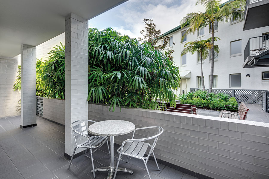 Adina Apartment Hotel Sydney Chippendale Sydney Adina Apartment Hotel Sydney Chippendale Sydney