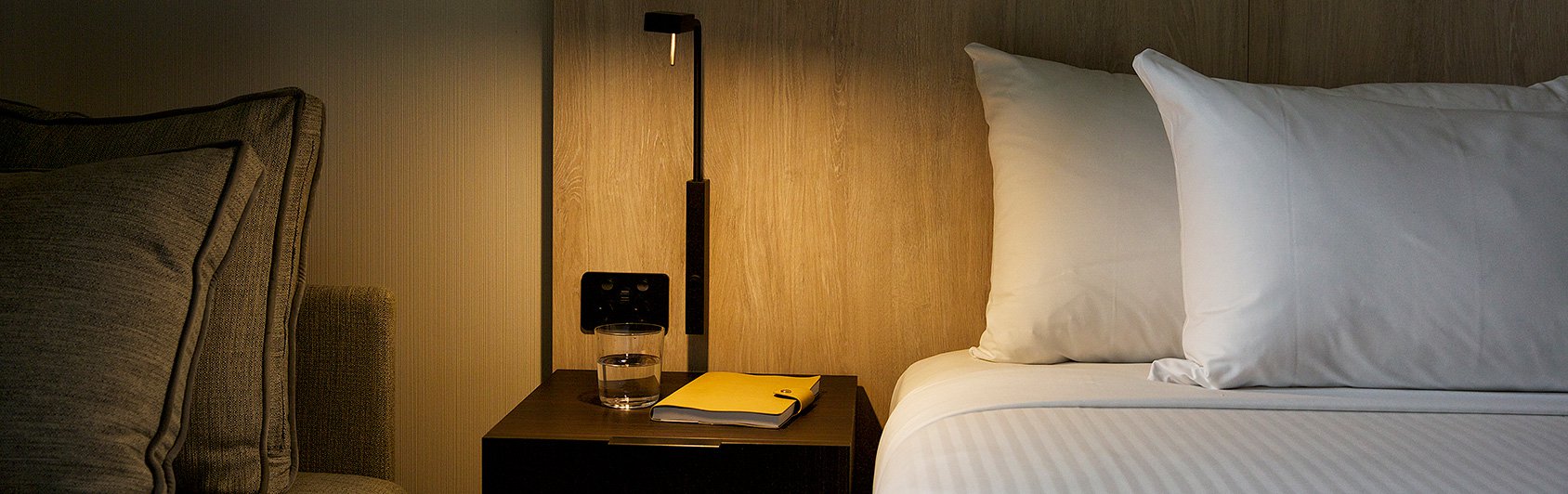 a-by-adina-sydney-brand-details-bedroom-02-2021-1688x532.jpg