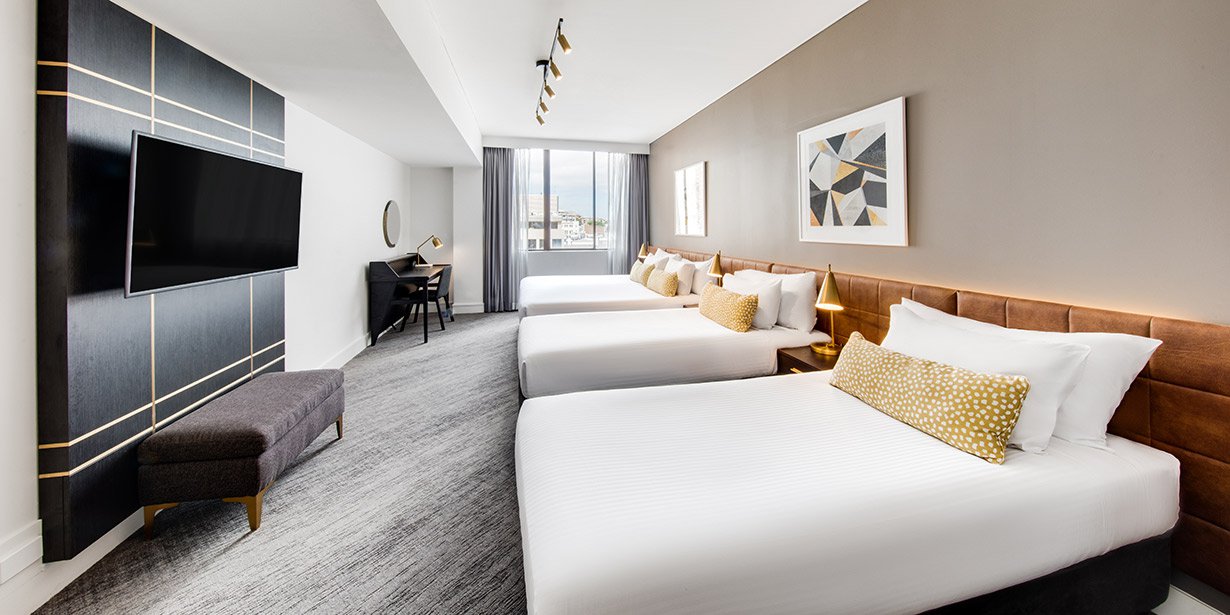 vibe-hotel-sydney-family-room-bedroom-king-and-twin-02-2018.jpg__1230x615_q85_crop_subsampling-2_upscale.jpg