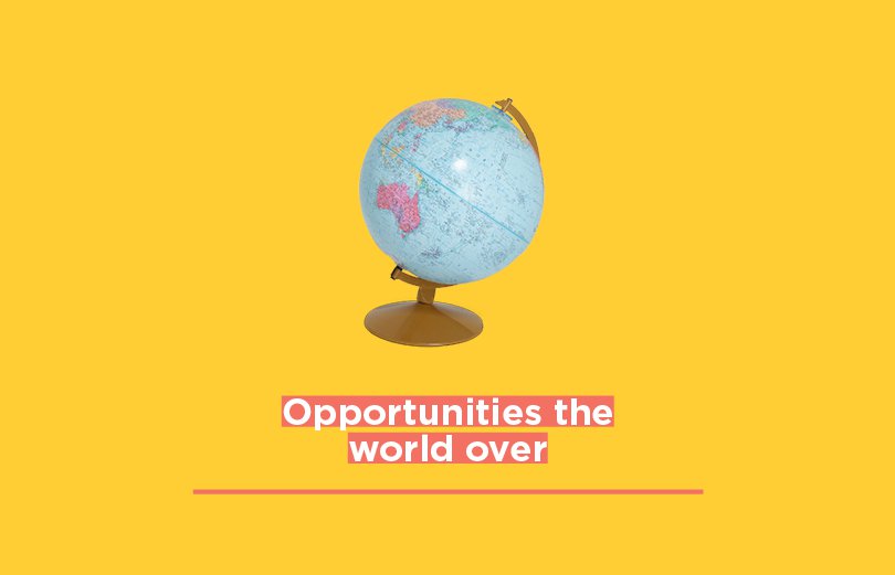 EVP Tile Opportunities world over 389x250.png