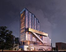rsz_melbourne_docklands_dual_hotel_development_-_a_by_adina_and_collection_by_tfe_1.jpg
