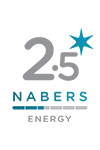 Energy-Star-Rating-RGB-2-5.png