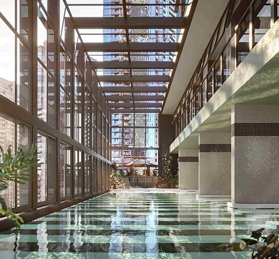 Hannah-Streets-iconic-hotel-pool-ARTIST-RENDER-544x506.jpg