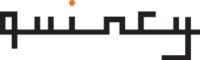 quincy-brand-logo.png