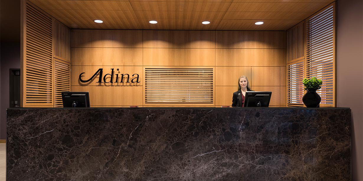 Hotel Adina Berlin Hotel Adina Berlin