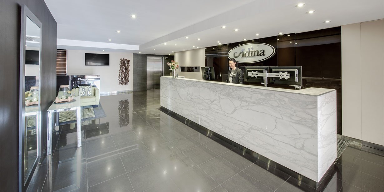 Adina Hotel Wollongong Apartment Wollongong NSW Adina Hotel Wollongong Apartment Wollongong NSW