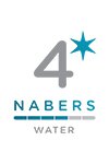 Water-Usage-Star-Rating-4.png