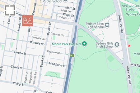 the-eve-hotel-sydney.jpg