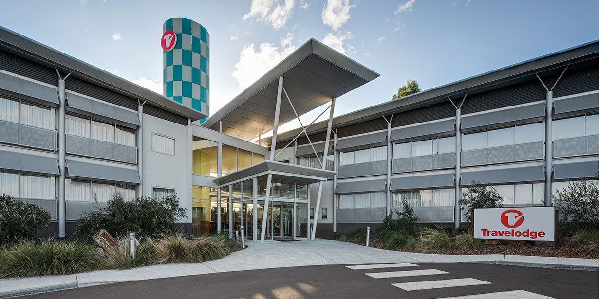 Aaa Battery Promo Code >> Hotels Hobart Airport | Travelodge Hobart Airport | Hotels ... Aaa Battery Promo Code >> Hotels Hobart Airport | Travelodge Hobart Airport | Hotels ...