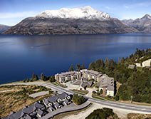 Rendezvous-Heritage-Queenstown-(5)-212x167.jpg