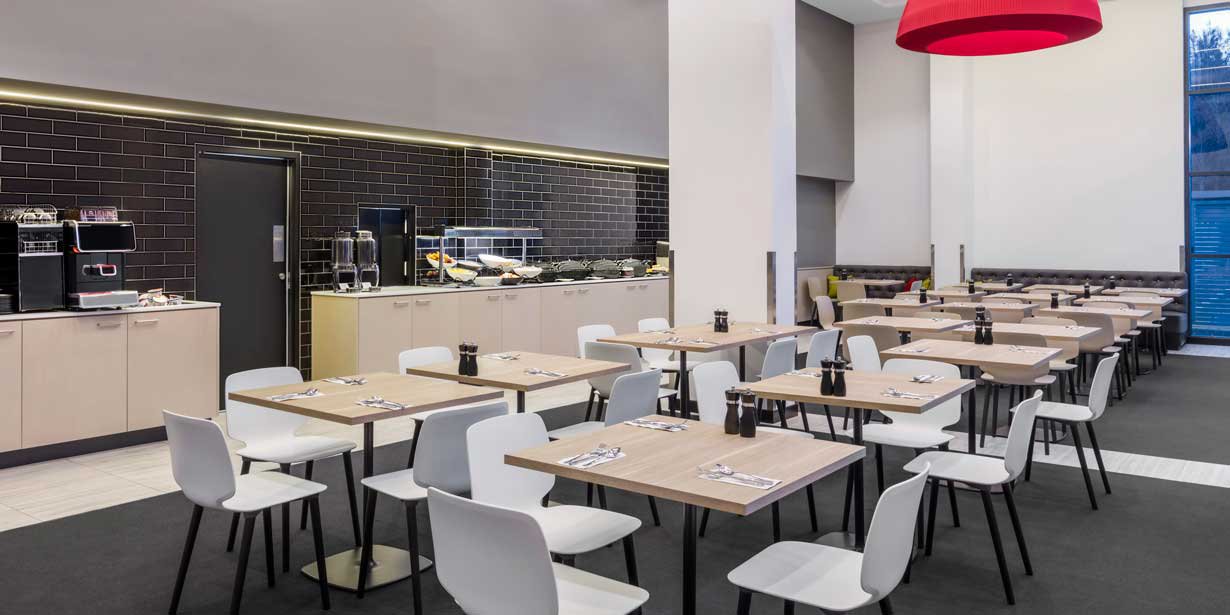 Image Result For Travelodge Hotel Sydney Nsw Image Result For Travelodge Hotel Sydney Nsw