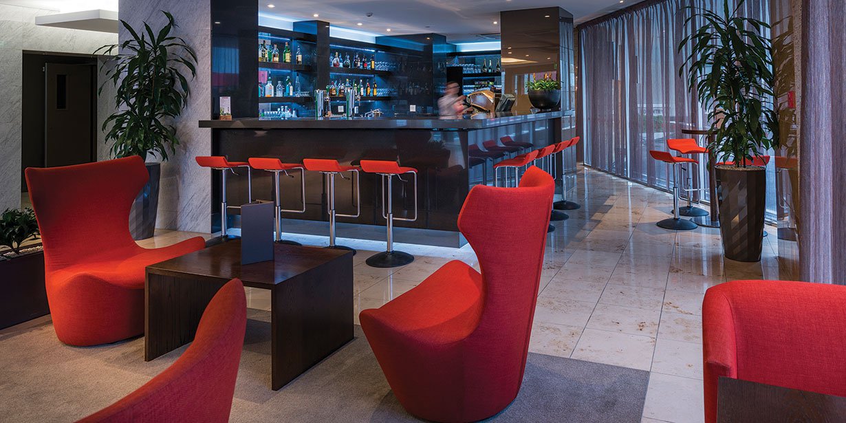 Christchurch Hotels Rendezvous Hotel Christchurch Hotels