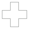 TFE CLEAN TOUCH ICONS 100x100_CleanTouch Grey_Hospital Grade.png