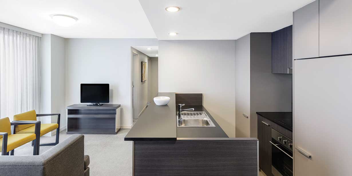 Kitchens casino nsw