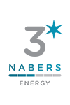 Energy-Star-Rating-RGB-3.png
