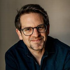thomas_nenning.jpg