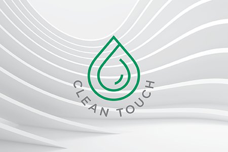 Clean Touch_Website_May20_2_450x300.jpg