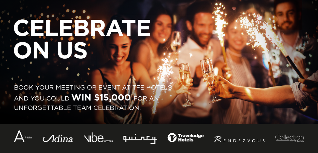 Celebrate on us 2027_TFE_Web banner_1500x700.png