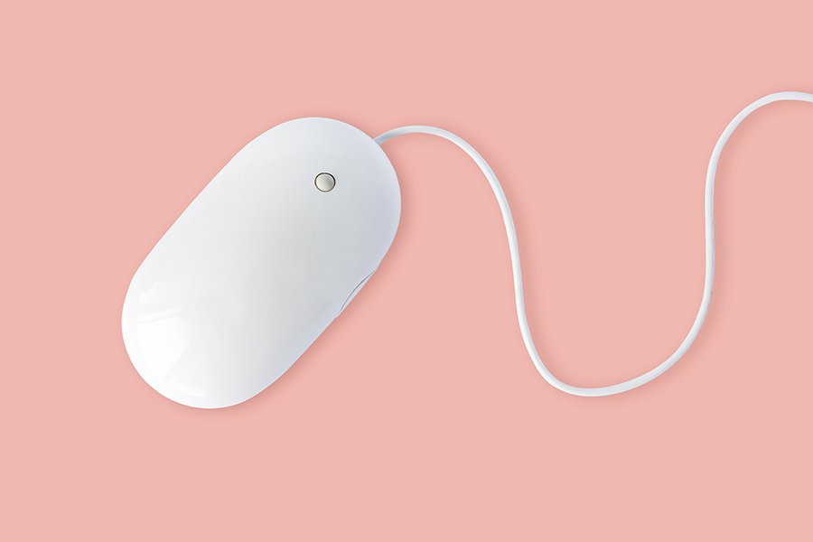 mouse-team-hub.png