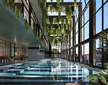 The-Hannah-St-Hotel_88-Queensbridge-St_IA07_Pool-212x167.jpg