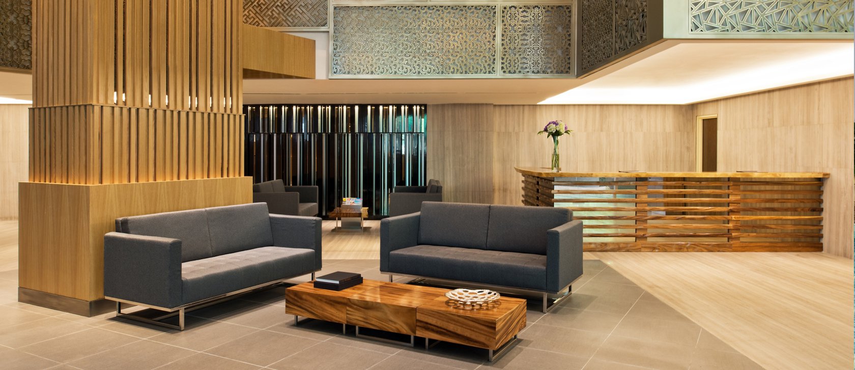 Oasia-Suites-Kuala-Lumpur-Lobby.111-1.jpg