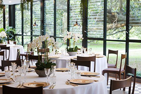 Wedding Venues Sydney Melbourne Perth Darwin Tfe Hotels