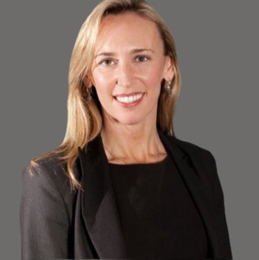 Yvette Peverell_RETOUCHED.jpg