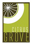 citrus-grove-logo-small.jpg