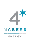 Energy-Star-Rating-RGB-4.png