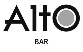 Alto-Logo.png