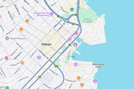 adina-hobart-map.jpg