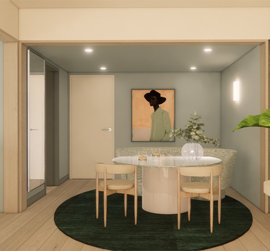adina-darling-harbour-guest-room-544x506.jpg