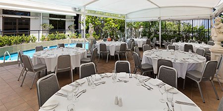 thne-wedding-1-450x225.jpg
