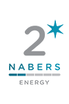 Energy-Star-Rating-RGB-2.png
