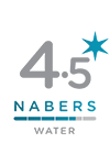 Water-Usage-Star-Rating-4-5.png