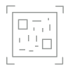 TFE CLEAN TOUCH ICONS 100x100_CleanTouch Grey_QR Code.png