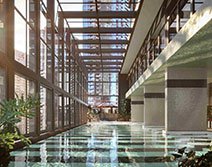 Hannah-Streets-iconic-hotel-pool-ARTIST-RENDER-212x167.jpg