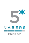 Energy-Star-Rating-RGB-5.png