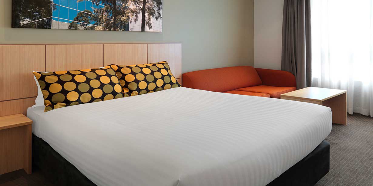 Image Result For Travelodge North Sydney Image Result For Travelodge North Sydney