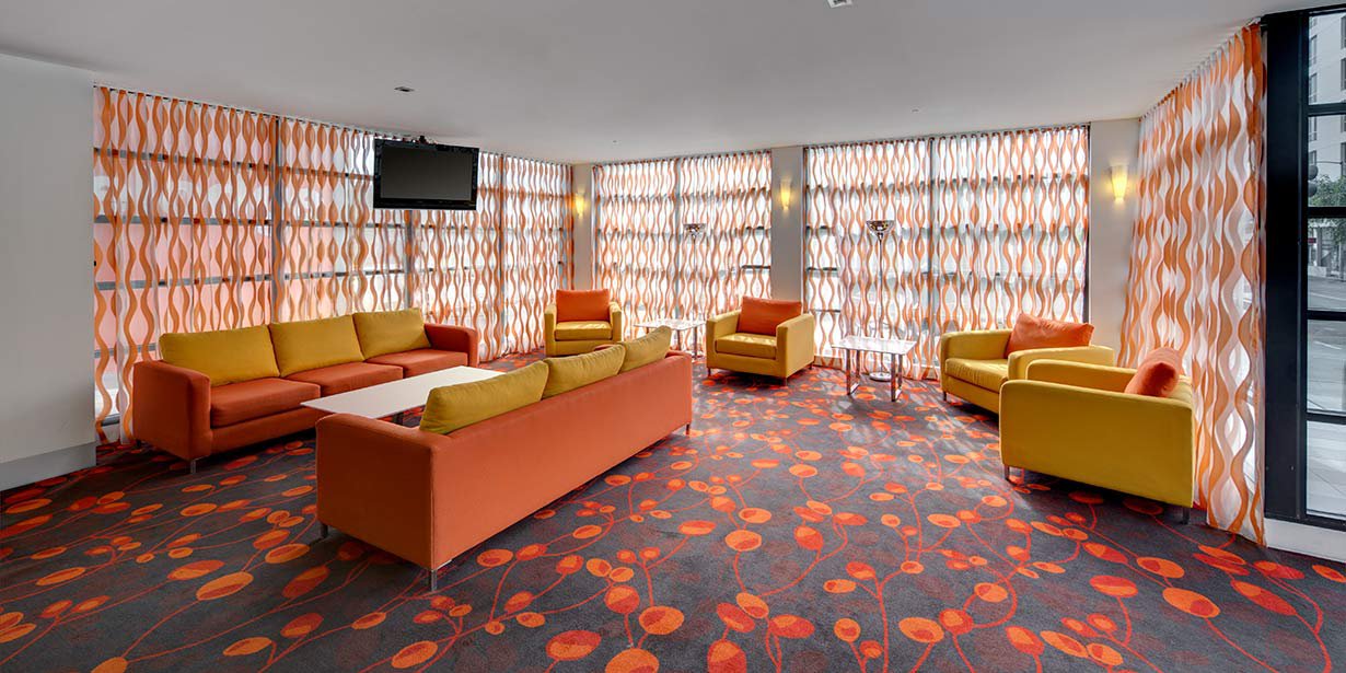 Travelodge Hotel Hobart Book Hobart